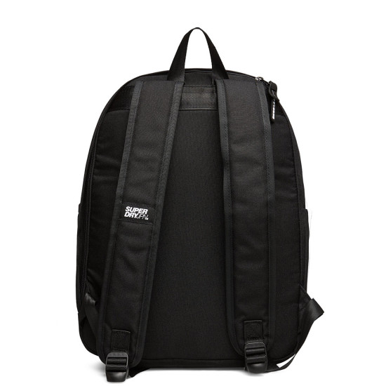 Superdry Τσάντα πλάτης City Pack
